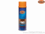 Sprayölimprägnierung Luftfilter 500 ml - Twin Air
