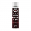 Spray anti-ceata - Mint (250 ml) - Oxford