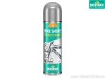 Spray brillant Motorex BIKE SHINE SPRAY 300ML - Motorex