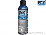 Spray curatare frana - Brake & Contact Cleaner Spray 400ml - Bel-Ray