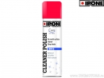 Spray curatare suprafete 250ml - Cleaner polish - Ipone