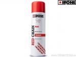 Spray intretinere lant 250ml - Red chain - Ipone