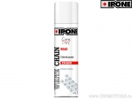 Spray intretinere lant 250ml - White chain - Ipone
