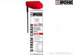 Spray intretinere lant X-Trem Road 250ml - Ipone