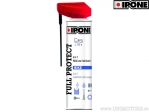Spray lubrifiant multifunctional 250ml - Full protect - Ipone