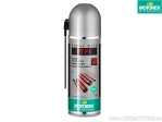 Spray mit PTFE Motorex SPRAY WITH PTFE 200ML - Motorex