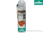 Spray Motorex Intact MX - 500ML
