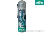 Spray Motorex Joker 440 Synthetic - 500ML