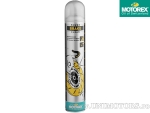 Spray Motorex Power Brake Clean - 750ML