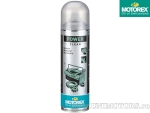 Spray Motorex Power Clean - 500ML