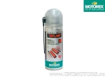 Spray Motorex PTFE (teflon) - 200ML
