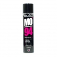 Spray multifunctional - Muc-Off MO94 (400 ml) - Oxford