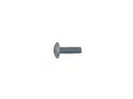 Spray nozzle screw (length 15.90mm) - Moose
