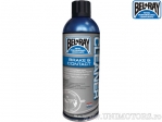 Spray per contatti - Contact Cleaner Spray 400ml - Bel-Ray