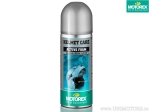 Spray piankowy Motorex Helmet Care - 200ML