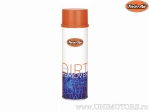 Spray pour enlever la saleté du filtre à air 500 ml - Twin Air