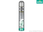 Spray pour filtre à air Motorex AIR FILTER OIL 750ML - Motorex