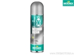 Spray pulitore per interni