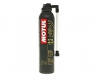 Spray reparare anvelope MC Care P3 (300ml) - Motul