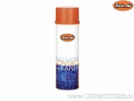 Spray spalare filtru aer 500 ml - Twin Air