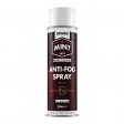 Spray tegen mist - Munt (250 ml) - Oxford