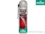 Spray uns lant Motorex Offroad - 500ML