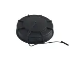 Sprayer Tank Cap - Black - Moose