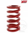 SPRING - JM