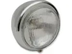 Springer-Scheinwerfer individuell 14,5 cm (5-3/4") - 20011125