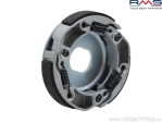 Sprzęgło tylnego sportu (średnica 105mm) - Aprilia / Malaguti / MBK / Minarelli / Yamaha 50cc 2T - (RMS)