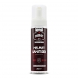 Spuma dezinfectanta pentru casca moto - Mint (200 ml) - Oxford