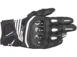 SPX Air Carbon V2 Handschoenen - Volwassene - 3XL - 33013580