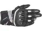 SPX Air Carbon V2 Handschoenen - Volwassenen - L - 33013577