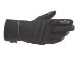 SR-3 v2 Drystar® Kesztyű - Felnőtt - S - 33100854