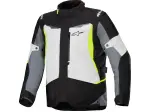 ST-1 Waterproof Jacket - Adult - M - 28206796