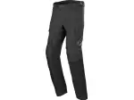 ST-1 Waterproof Pants - Adult - L - 28550687