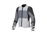 ST-2 Luftjacke - Erwachsene - M - 28207257