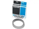 Stahlantriebscheiben - 11310429