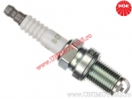 Standaard bougie BCPR6E - NGK