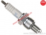 Standaard bougie CR6HS - NGK