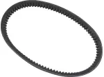 Standard-Getriebegürtel - Can-Am Defender 500 HDS Std/DPS ('18-'21) / Quest/XT 500 ('04) / Quest 650 ('03) - EPI