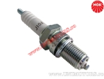 Standard gyújtógyertya J10A - NGK