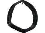 Standard Légkamra - Gumiabroncs Mérete: 2.25-14, 2.50-14 - TR-4 (kerek alap) - Moose
