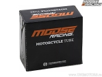 Standard-Luftkammer - Abmessungen: 2,25/2,50-14 - Ventil: TR4 - Moose