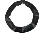 Standard Luftkammer - Reifengröße: 100/90-19, 110/80-19, 3.25-19, 4.10-19 - Ventil: TR-4 (runde Basis) - Moose
