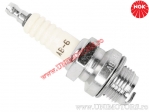 Standard Spark Plug AB-6 - NGK