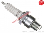 Standard Spark Plug B8HS - NGK