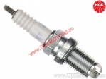 Standard Spark Plug BCPR7ET - NGK