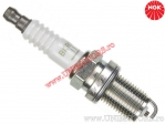 Standard Spark Plug BKR8E-11 - NGK