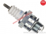 Standard Spark Plug BMR4A - NGK